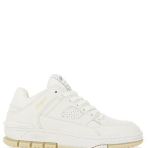 "AREA LO" SNEAKER
