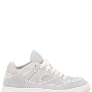 "AREA LO" SNEAKER
