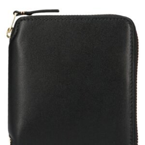 'Arecalf - SA2100' wallet