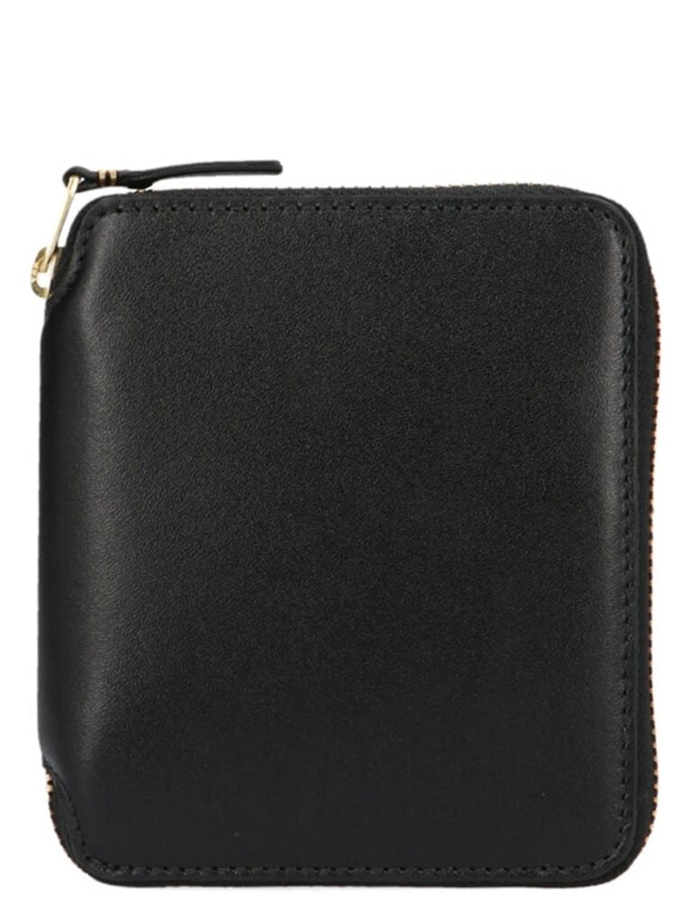 'Arecalf - SA2100' wallet