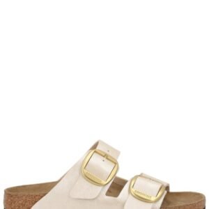 ARIZONA BIG BUCKLE" SANDAL