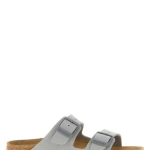 'Arizona BS' sandals