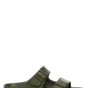 'Arizona - EVA' sandals