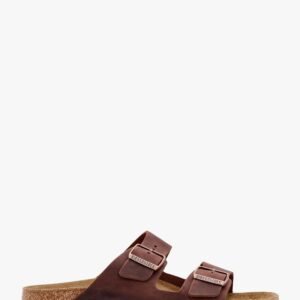Arizona leather sandals