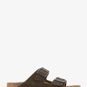 Arizona leather sandals