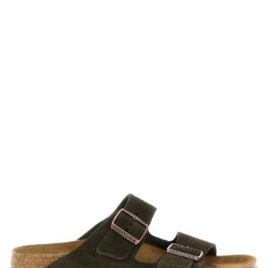 'Arizona' sandals