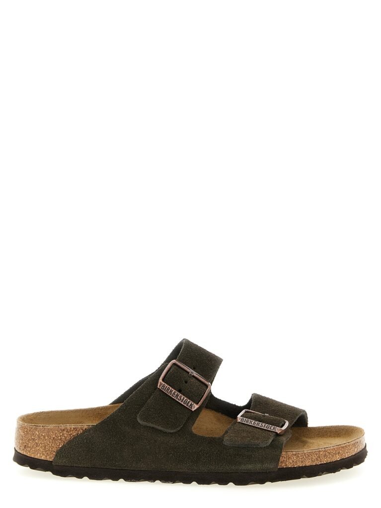 'Arizona' sandals