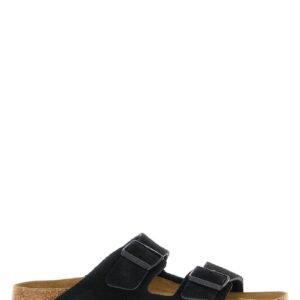 'Arizona - Soft Footbed' sandals