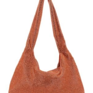 ARMPIT BAG.