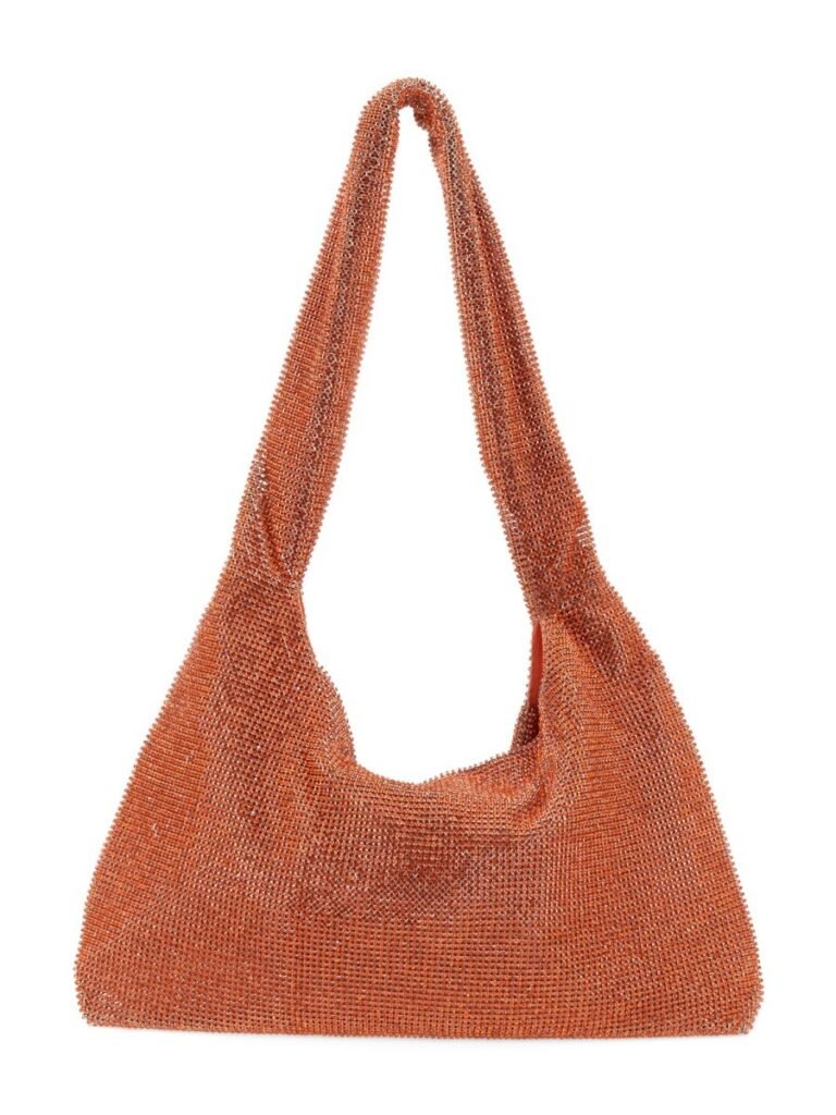 ARMPIT BAG.