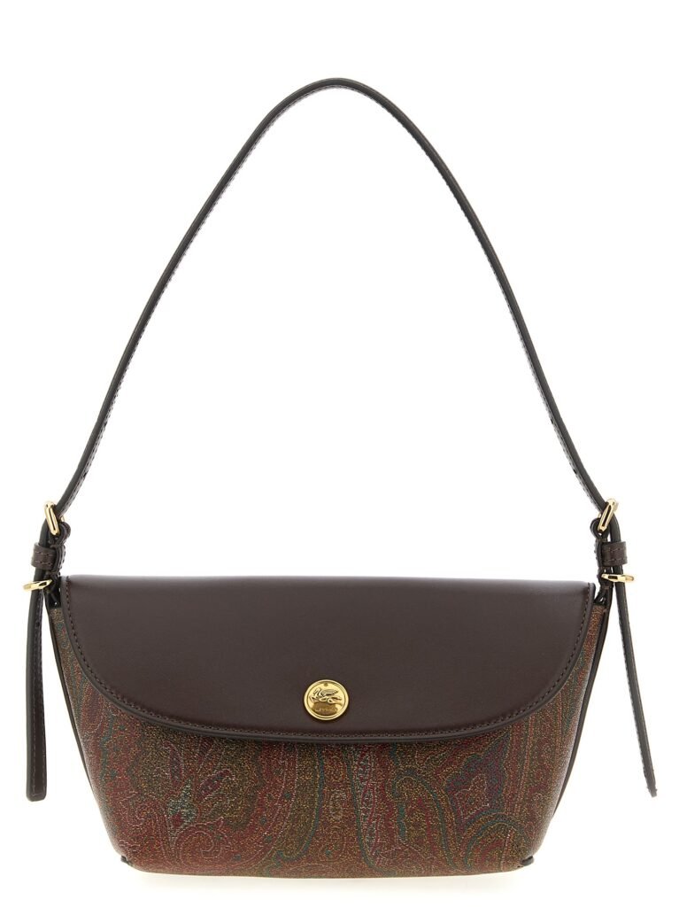 'Arnica' small shoulder bag