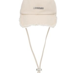 CAPPELLO DA BASEBALL "ARTICHAUT"