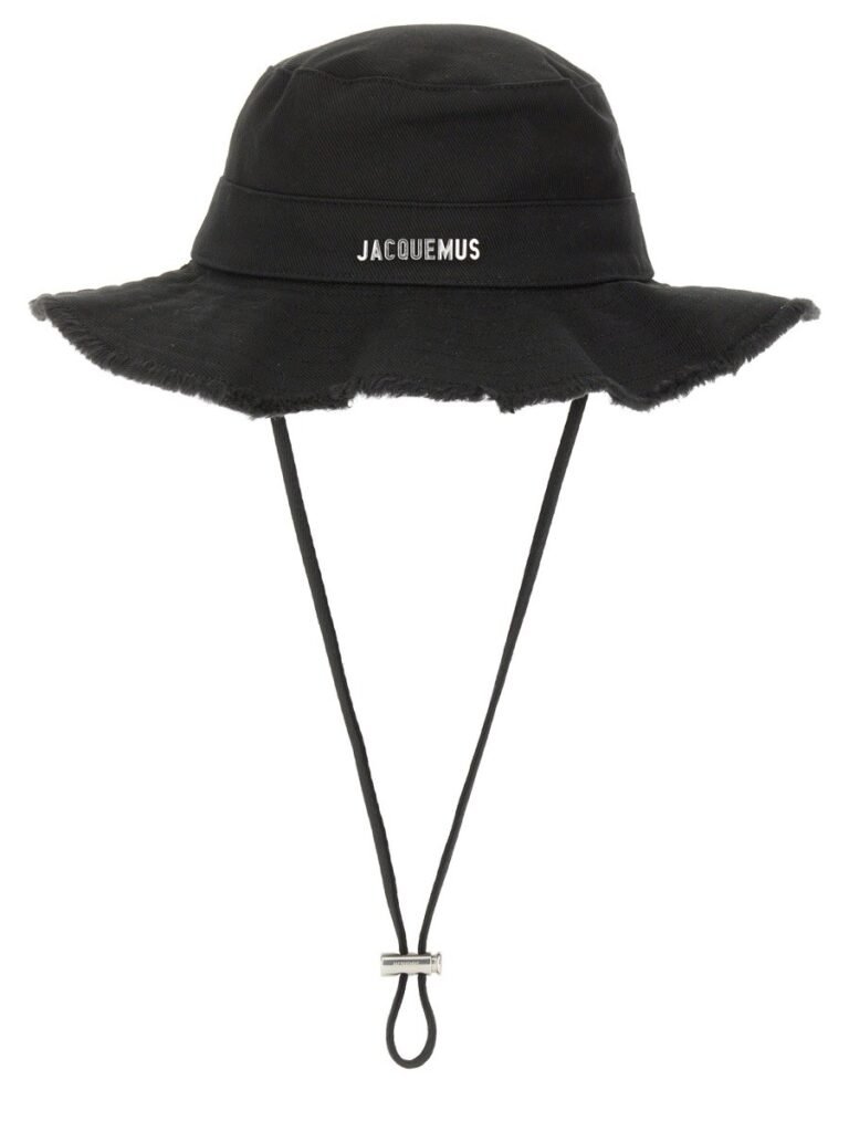 CAPPELLO "ARTICHAUT"