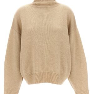 'Aspen' sweater