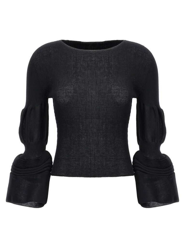 'Assemblage branch' top