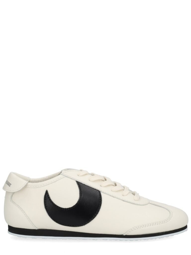 "ASTRA" SNEAKER