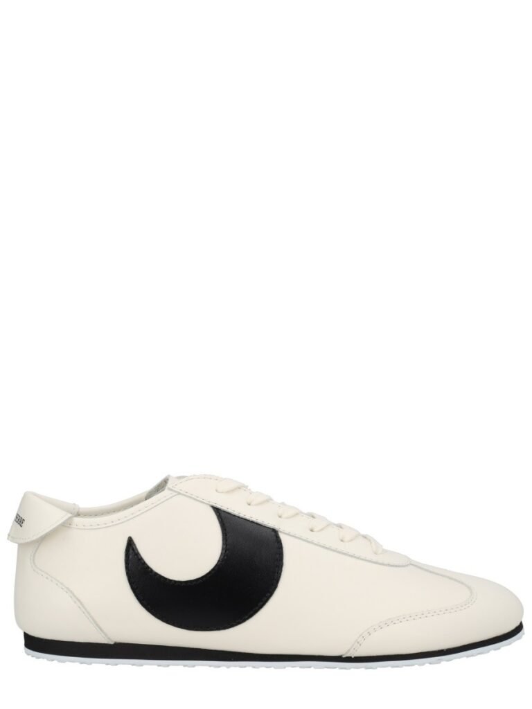 "ASTRA" SNEAKER