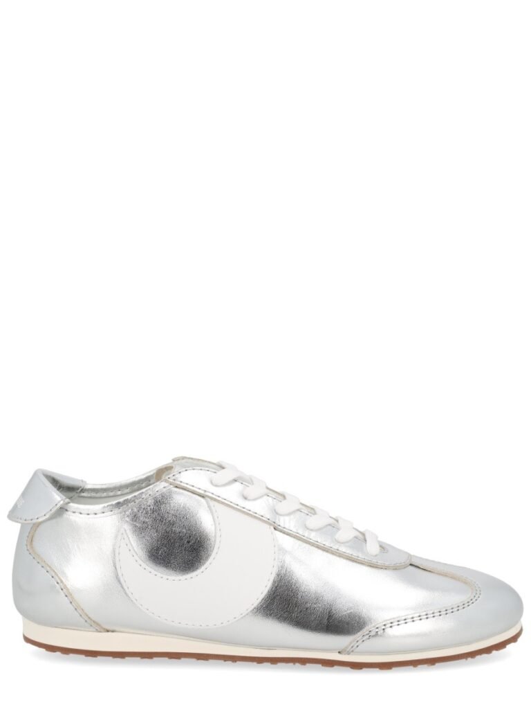 "ASTRA" SNEAKER
