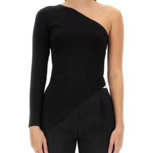 ASYMMETRICAL TOP