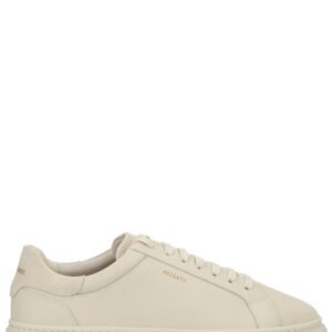 "ATLAS" SNEAKER