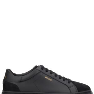 "ATLAS" SNEAKER