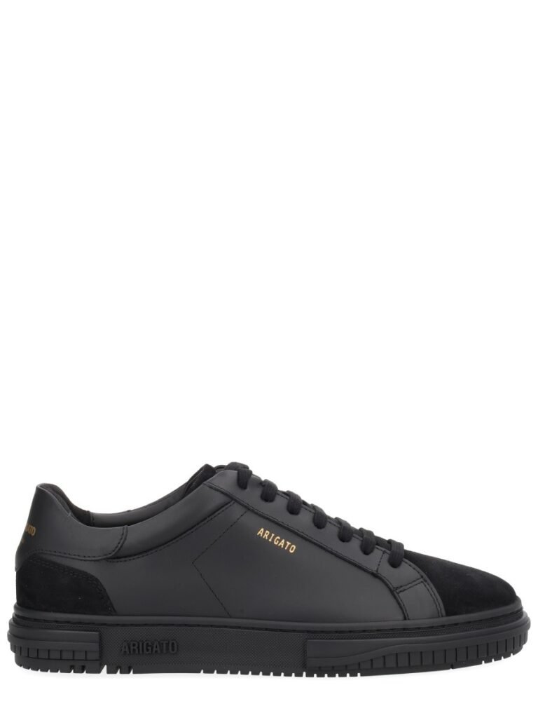 "ATLAS" SNEAKER