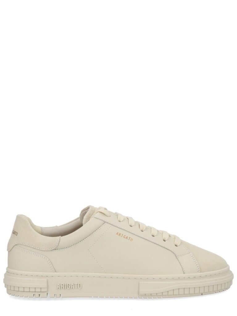 "ATLAS" SNEAKER