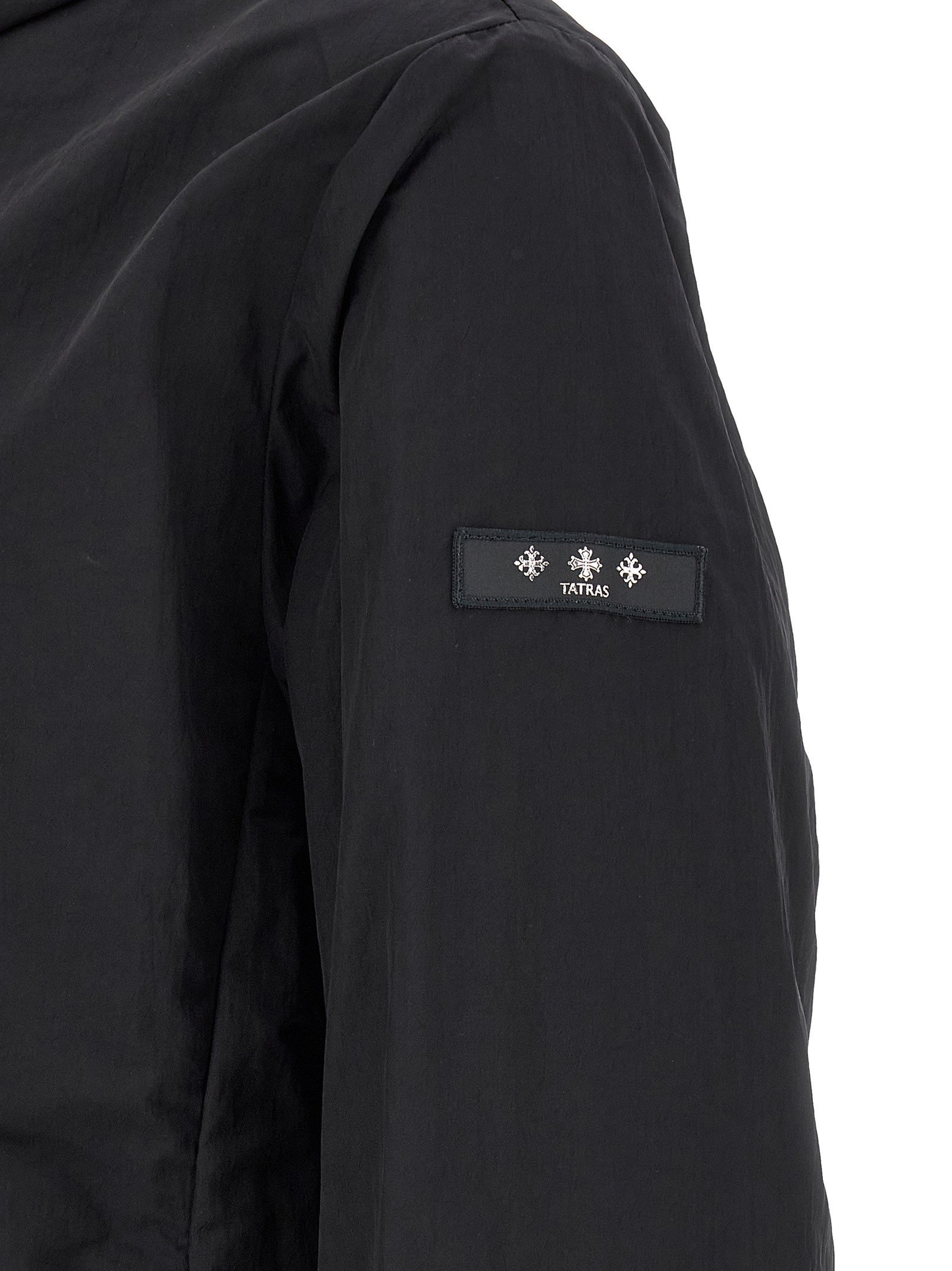 Lazri boutique fashion europe