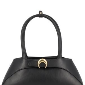 "AURORA BAGUETTE" BAG