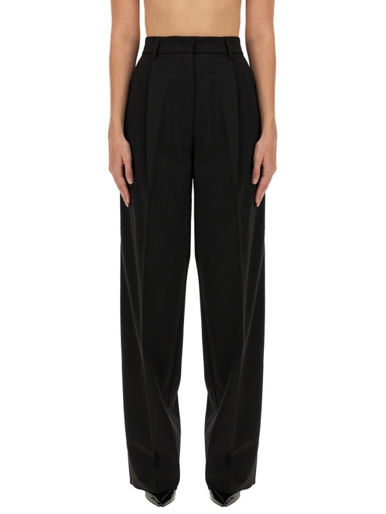 AXEL PANTS