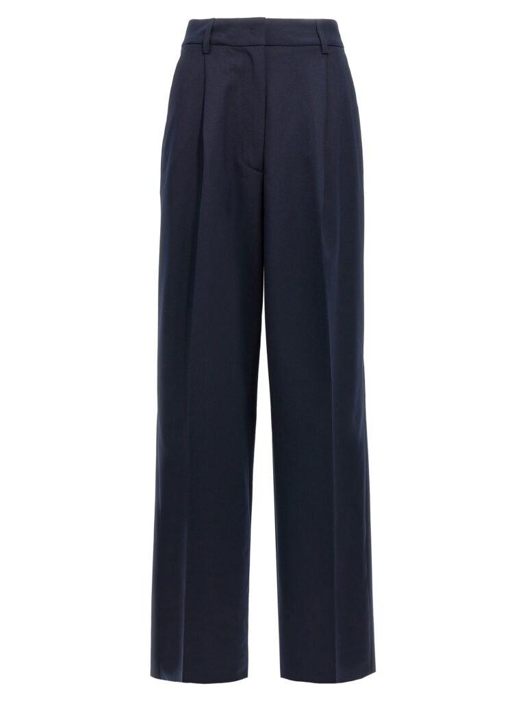 'Axel' pants