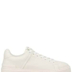 "B-COURT" SNEAKER