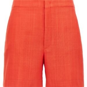 'B-Elle' shorts