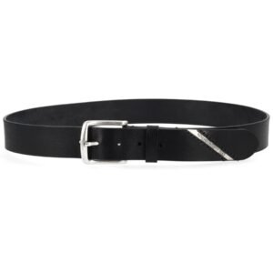 "B-LINE" BELT
