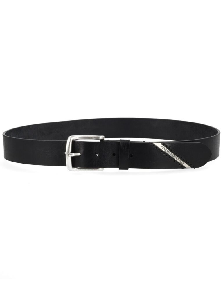 "B-LINE" BELT