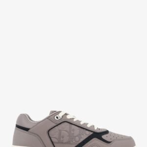 B27 Uptown Sneakers