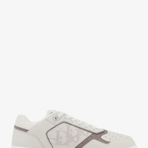 B27 Uptown Sneakers