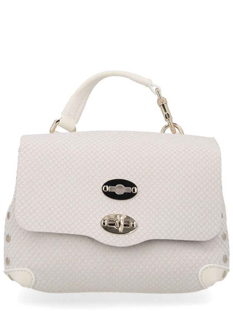 BABY "POSTINA AMORETTO" BAG