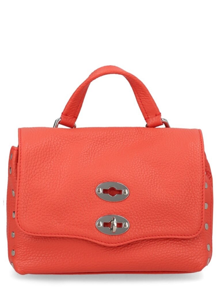 BABY "POSTINA" BAG