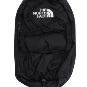 BACKPACK "BOREALIS SLING"