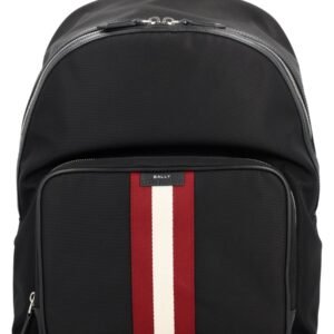 BACKPACK "CODE"