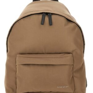 BACKPACK "ESSENTIAL U"