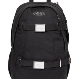 BACKPACK "GETTER" EASTPACK X DIME