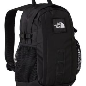 BACKPACK "HOT-SHOT" MINI