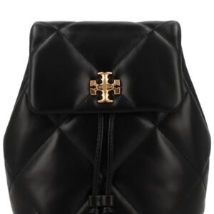 BACKPACK "KIRA" MINI