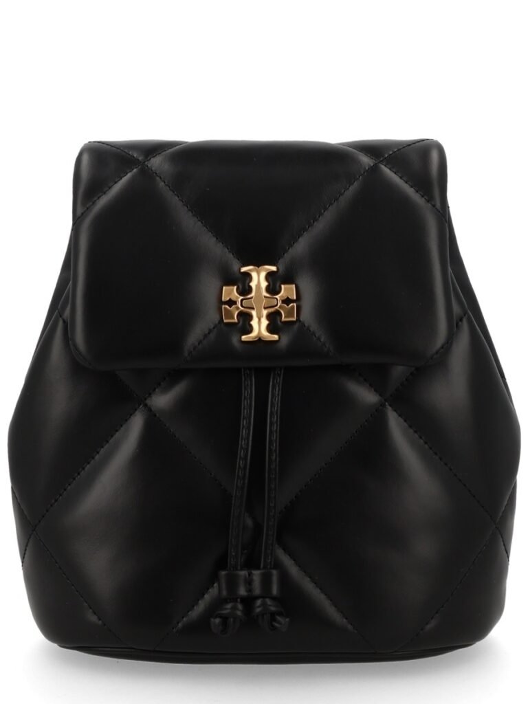 BACKPACK "KIRA" MINI