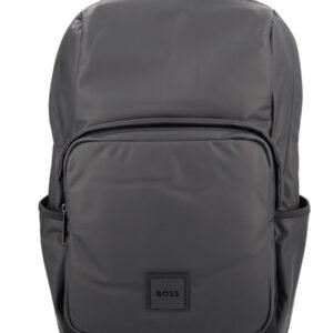 BACKPACK "ORYO"