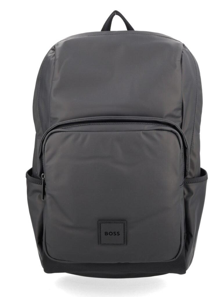 BACKPACK "ORYO"