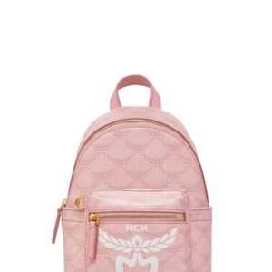 BACKPACK "STARK LAURETOS"