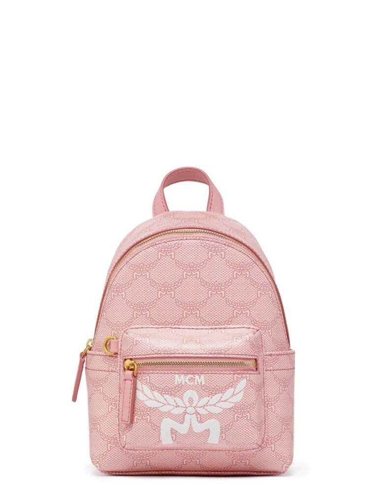 BACKPACK "STARK LAURETOS"
